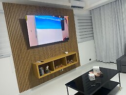Luxury Villa Caribbean bay 1