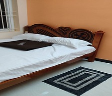 Jeeva Residency