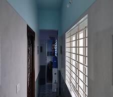 Jeeva Residency