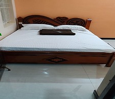 Jeeva Residency