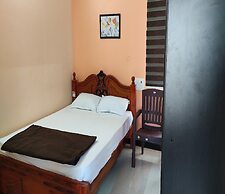 Jeeva Residency