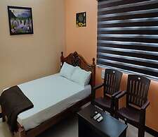 Jeeva Residency