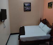 Jeeva Residency