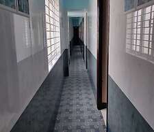 Jeeva Residency