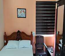 Jeeva Residency