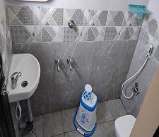 Jeeva Residency