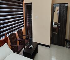 Jeeva Residency