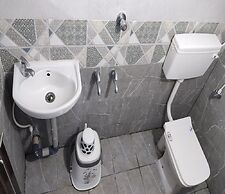Jeeva Residency