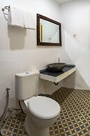 Attara Inn Senggigi