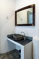 Attara Inn Senggigi