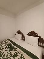 Attara Inn Senggigi