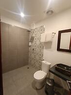 Attara Inn Senggigi