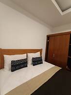 Attara Inn Senggigi