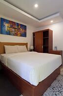 Attara Inn Senggigi