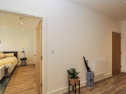 The Studio