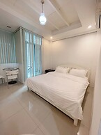 KS Suites