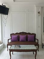 KS Suites