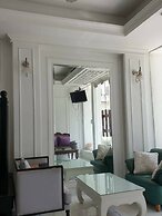 KS Suites