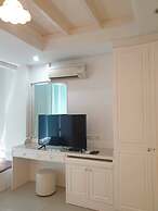 KS Suites