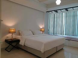 KS Suites
