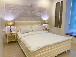KS Suites