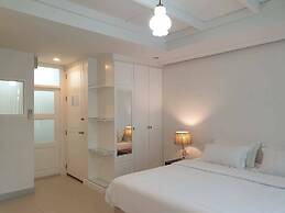 KS Suites