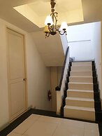 KS Suites