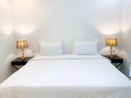 KS Suites