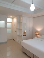 KS Suites