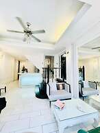 KS Suites