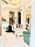 KS Suites