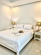 KS Suites