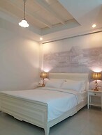 KS Suites