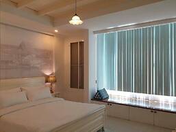 KS Suites