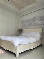 KS Suites