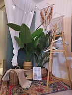 StayChill