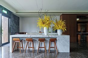 StayChill