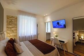 Verona Sweet Rooms