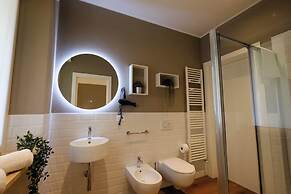 Verona Sweet Rooms