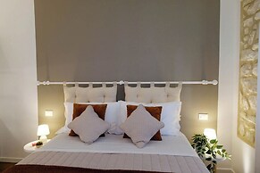 Verona Sweet Rooms