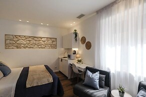Verona Sweet Rooms