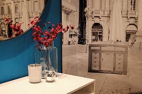 Verona Sweet Rooms