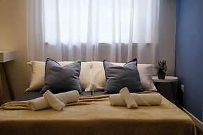 Verona Sweet Rooms