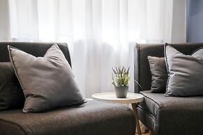Verona Sweet Rooms