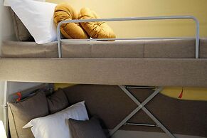 Verona Sweet Rooms
