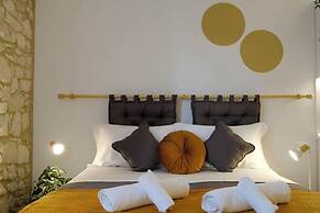 Verona Sweet Rooms