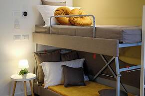 Verona Sweet Rooms