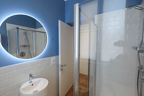 Verona Sweet Rooms