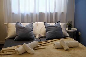 Verona Sweet Rooms