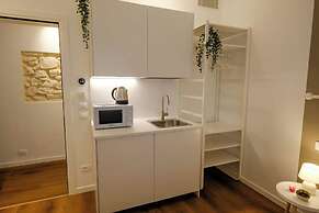 Verona Sweet Rooms